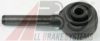  230714 Tie Rod End